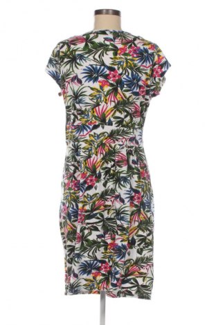 Kleid Bpc Bonprix Collection, Größe M, Farbe Mehrfarbig, Preis 11,99 €