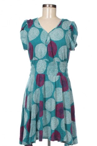 Kleid Braintree, Größe L, Farbe Mehrfarbig, Preis € 15,99