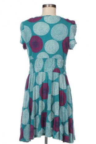 Kleid Braintree, Größe L, Farbe Mehrfarbig, Preis € 15,99