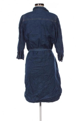 Kleid Brandtex, Größe L, Farbe Blau, Preis € 27,99