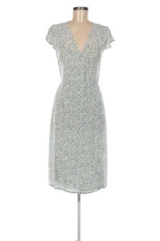 Sukienka Brandy Melville, Rozmiar S, Kolor Kolorowy, Cena 69,01 zł