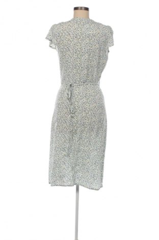 Sukienka Brandy Melville, Rozmiar S, Kolor Kolorowy, Cena 69,01 zł