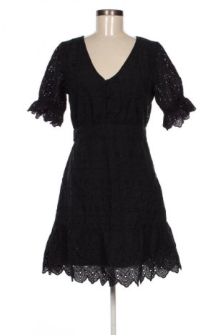 Rochie Brave Soul, Mărime M, Culoare Negru, Preț 107,35 Lei