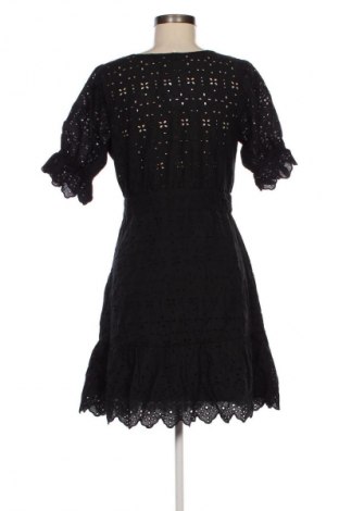 Rochie Brave Soul, Mărime M, Culoare Negru, Preț 107,35 Lei