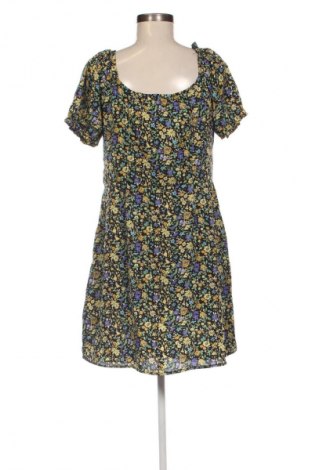 Kleid Brave Soul, Größe L, Farbe Mehrfarbig, Preis 18,99 €