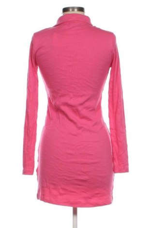 Kleid Brave Soul, Größe M, Farbe Rosa, Preis 33,99 €