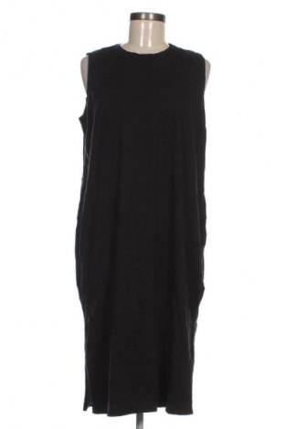 Kleid Bridesmay, Größe XL, Farbe Schwarz, Preis 14,99 €