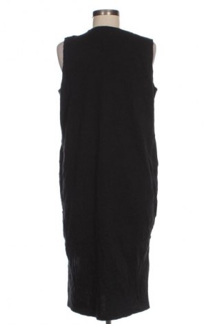 Kleid Bridesmay, Größe XL, Farbe Schwarz, Preis 14,99 €