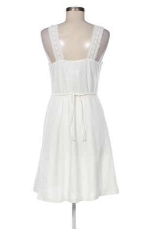 Šaty  Bridesmay, Veľkosť M, Farba Biela, Cena  15,00 €