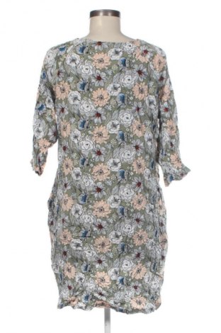 Kleid Broadway, Größe S, Farbe Mehrfarbig, Preis € 20,99