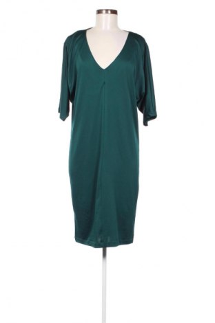 Kleid Broadway, Größe L, Farbe Grün, Preis 15,00 €