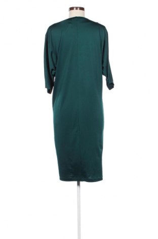 Kleid Broadway, Größe L, Farbe Grün, Preis 15,00 €