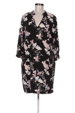 Kleid Broadway, Größe XL, Farbe Mehrfarbig, Preis € 20,99