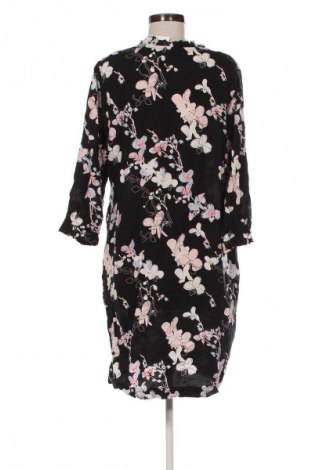 Kleid Broadway, Größe XL, Farbe Mehrfarbig, Preis € 20,99