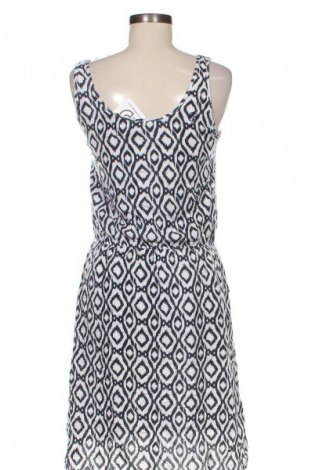 Φόρεμα Brunotti, Μέγεθος S, Χρώμα Πολύχρωμο, Τιμή 17,99 €