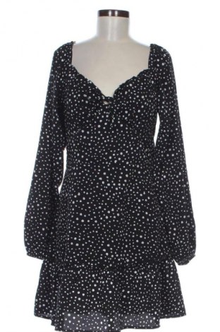 Rochie Bubbleroom, Mărime L, Culoare Multicolor, Preț 98,99 Lei