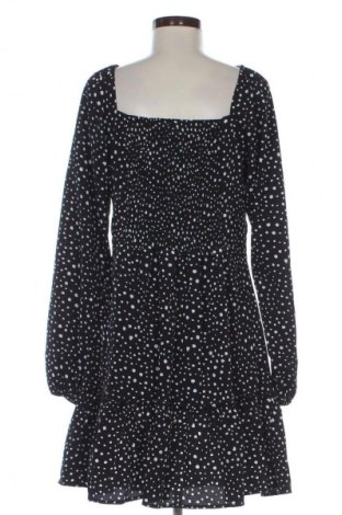 Rochie Bubbleroom, Mărime L, Culoare Multicolor, Preț 98,99 Lei