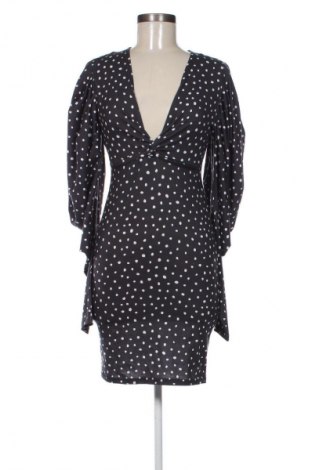 Rochie Bubbleroom, Mărime S, Culoare Multicolor, Preț 65,99 Lei