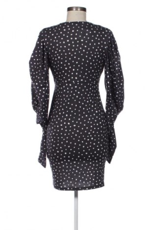 Rochie Bubbleroom, Mărime S, Culoare Multicolor, Preț 65,99 Lei