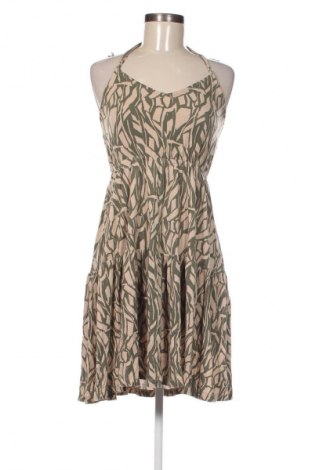 Kleid Buffalo, Größe M, Farbe Mehrfarbig, Preis 22,25 €