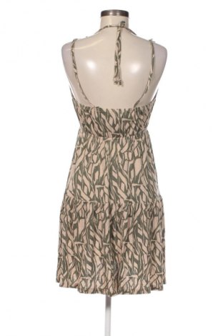 Kleid Buffalo, Größe M, Farbe Mehrfarbig, Preis 22,25 €