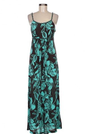 Kleid Buffalo, Größe L, Farbe Mehrfarbig, Preis 32,99 €