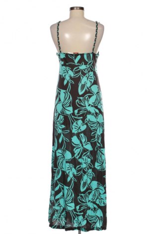 Kleid Buffalo, Größe L, Farbe Mehrfarbig, Preis 32,99 €