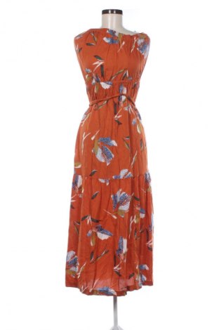 Rochie Buffalo, Mărime M, Culoare Multicolor, Preț 126,32 Lei