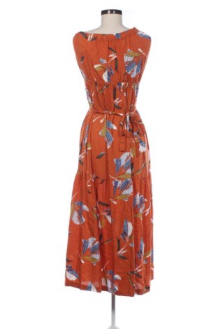 Rochie Buffalo, Mărime M, Culoare Multicolor, Preț 126,32 Lei