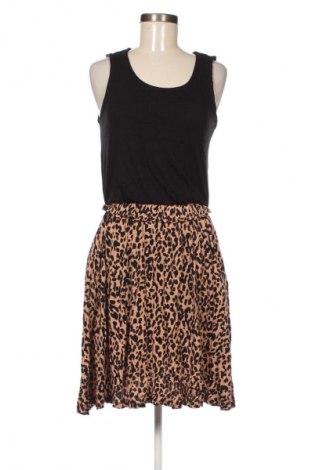 Rochie Buffalo, Mărime M, Culoare Multicolor, Preț 109,99 Lei