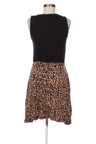Rochie Buffalo, Mărime M, Culoare Multicolor, Preț 109,99 Lei
