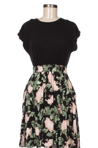 Rochie Buffalo, Mărime M, Culoare Multicolor, Preț 109,99 Lei