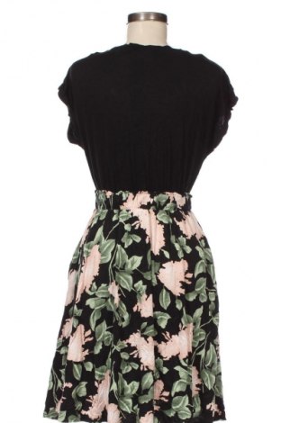 Rochie Buffalo, Mărime M, Culoare Multicolor, Preț 109,99 Lei