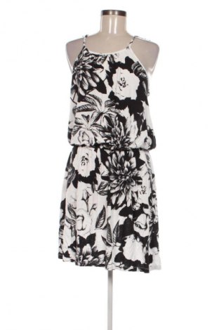 Rochie Buffalo, Mărime M, Culoare Multicolor, Preț 107,99 Lei