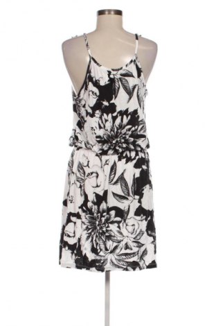 Rochie Buffalo, Mărime M, Culoare Multicolor, Preț 107,99 Lei