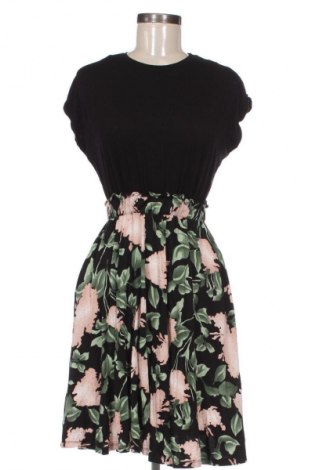 Kleid Buffalo, Größe S, Farbe Mehrfarbig, Preis 20,58 €