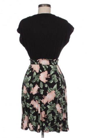 Kleid Buffalo, Größe S, Farbe Mehrfarbig, Preis 20,58 €