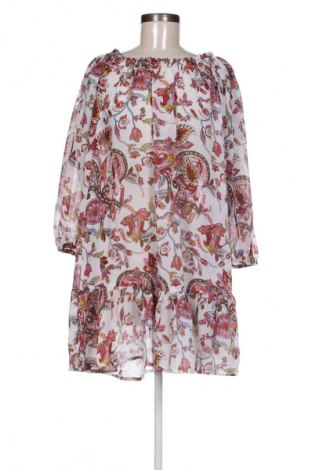 Kleid Buffalo, Größe M, Farbe Mehrfarbig, Preis € 33,99