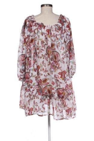 Kleid Buffalo, Größe M, Farbe Mehrfarbig, Preis € 33,99