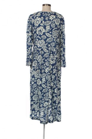 Kleid Burgs, Größe L, Farbe Mehrfarbig, Preis 33,99 €