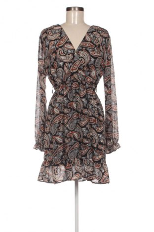 Kleid By Clara, Größe M, Farbe Mehrfarbig, Preis 20,99 €