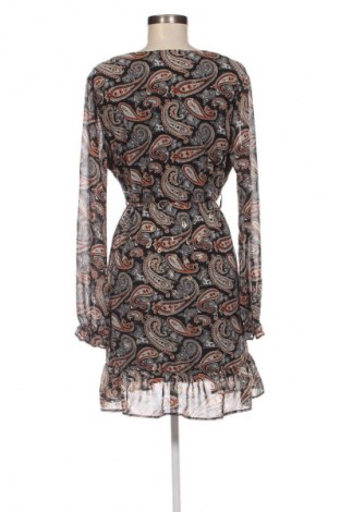 Kleid By Clara, Größe M, Farbe Mehrfarbig, Preis 20,99 €