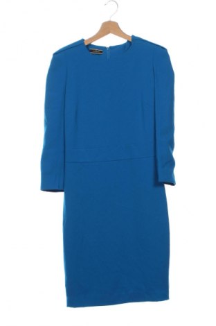 Rochie By Malene Birger, Mărime S, Culoare Albastru, Preț 679,99 Lei