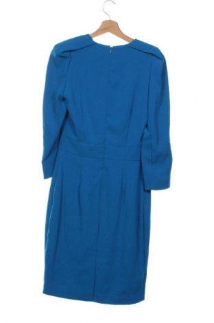 Rochie By Malene Birger, Mărime S, Culoare Albastru, Preț 679,99 Lei