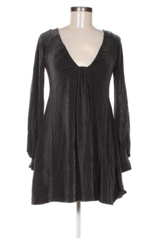 Šaty  By Malene Birger, Veľkosť S, Farba Sivá, Cena  122,95 €