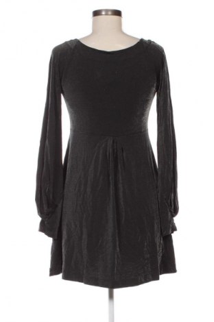 Šaty  By Malene Birger, Veľkosť S, Farba Sivá, Cena  122,95 €