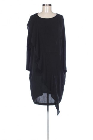 Ruha By Malene Birger, Méret XL, Szín Fekete, Ár 42 000 Ft