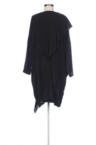 Ruha By Malene Birger, Méret XL, Szín Fekete, Ár 42 000 Ft