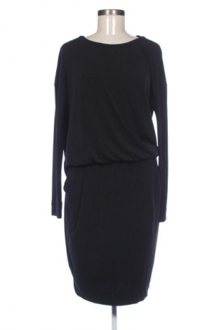 Šaty  By Malene Birger, Velikost M, Barva Černá, Cena  2 595,00 Kč