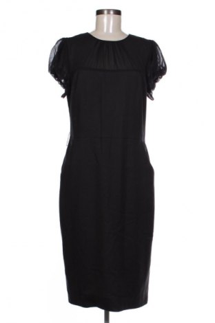Rochie By Malene Birger, Mărime L, Culoare Negru, Preț 539,47 Lei